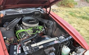 Ford-mustang-1973-orange-4