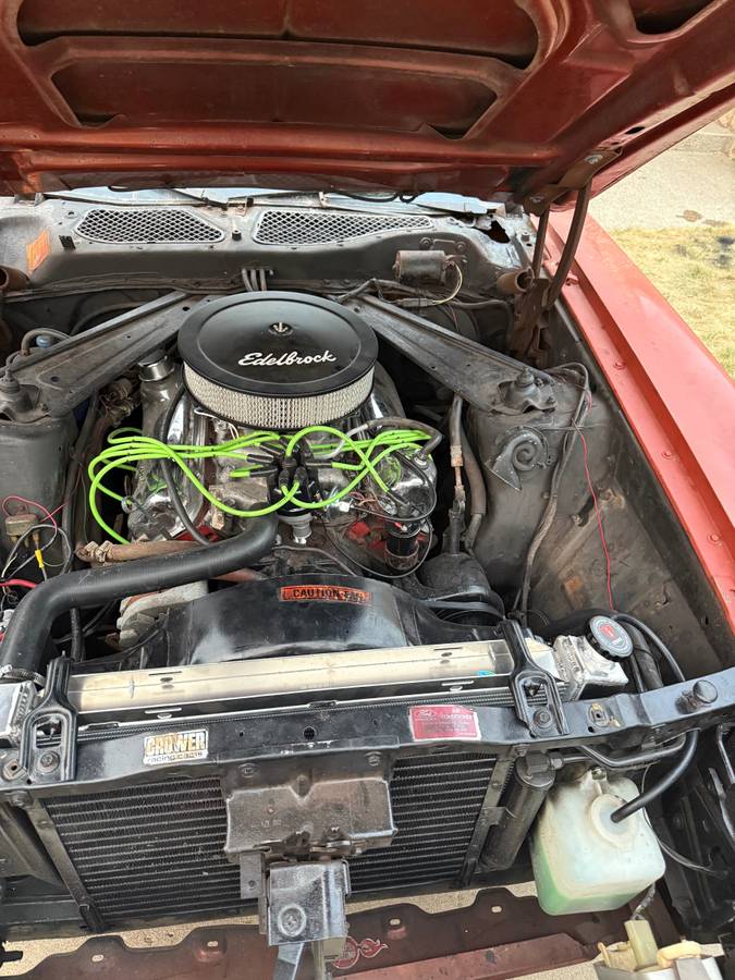 Ford-mustang-1973-orange-5