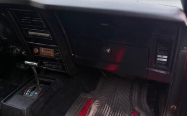 Ford-mustang-1973-orange-6