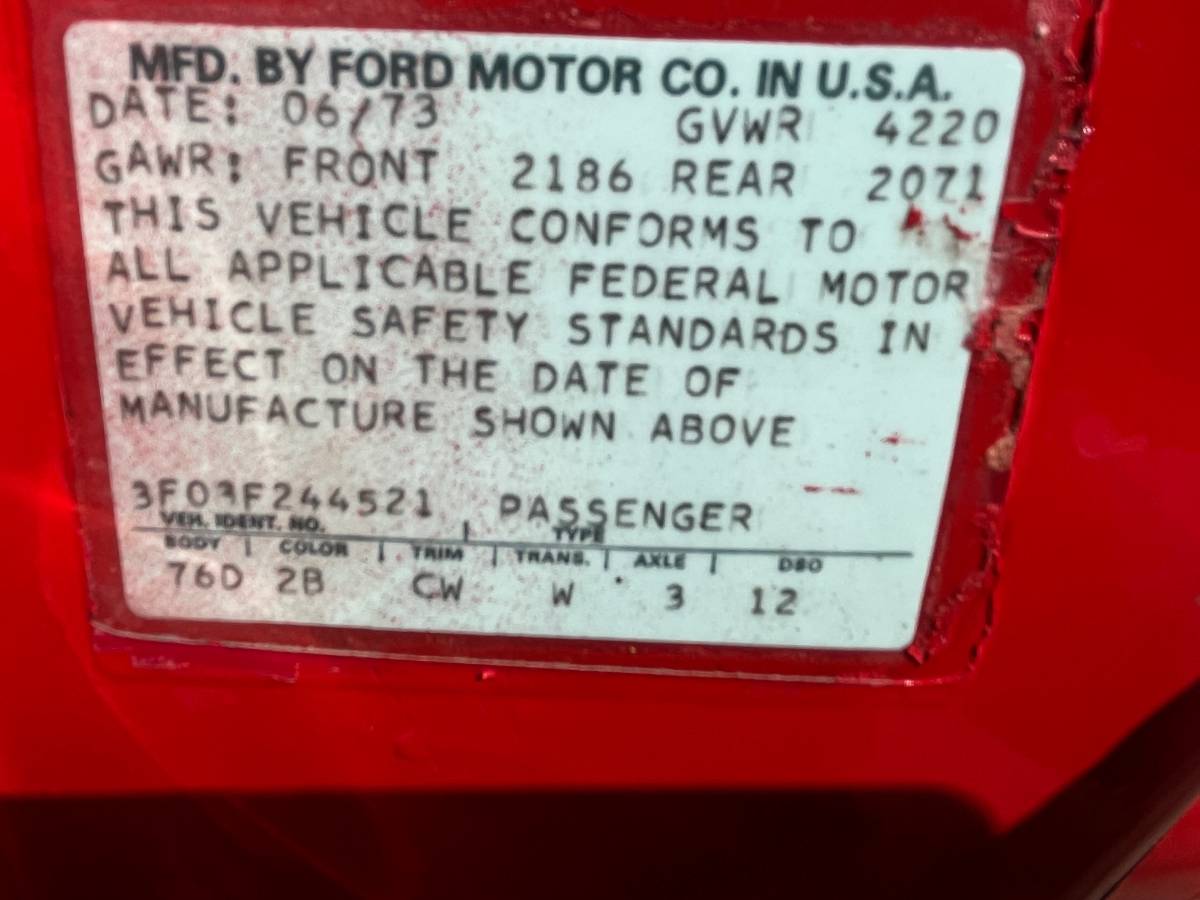 Ford-mustang-1973-red-1