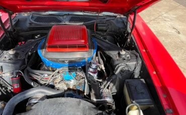 Ford-mustang-1973-red-10