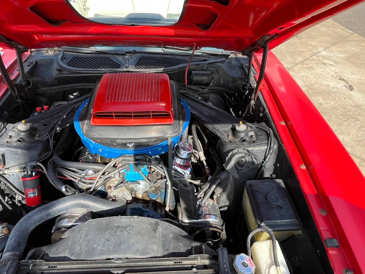 Ford-mustang-1973-red-10