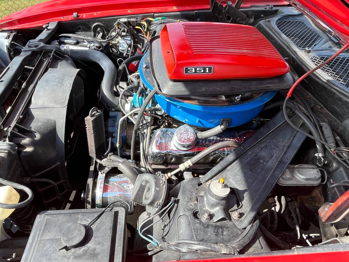 Ford-mustang-1973-red-11