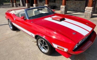 Ford-mustang-1973-red-16
