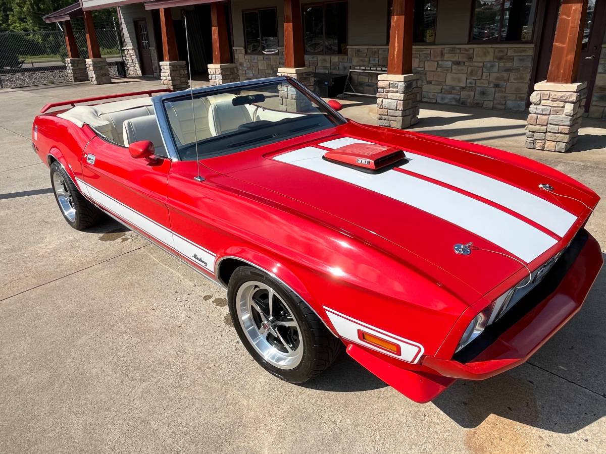 Ford-mustang-1973-red-16