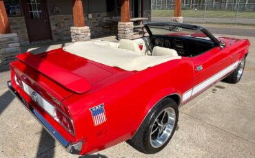 Ford-mustang-1973-red-18