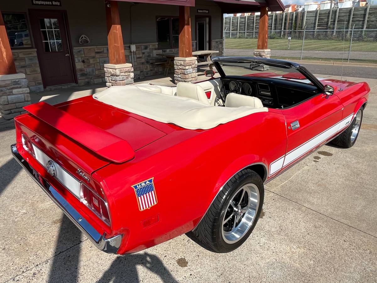 Ford-mustang-1973-red-18