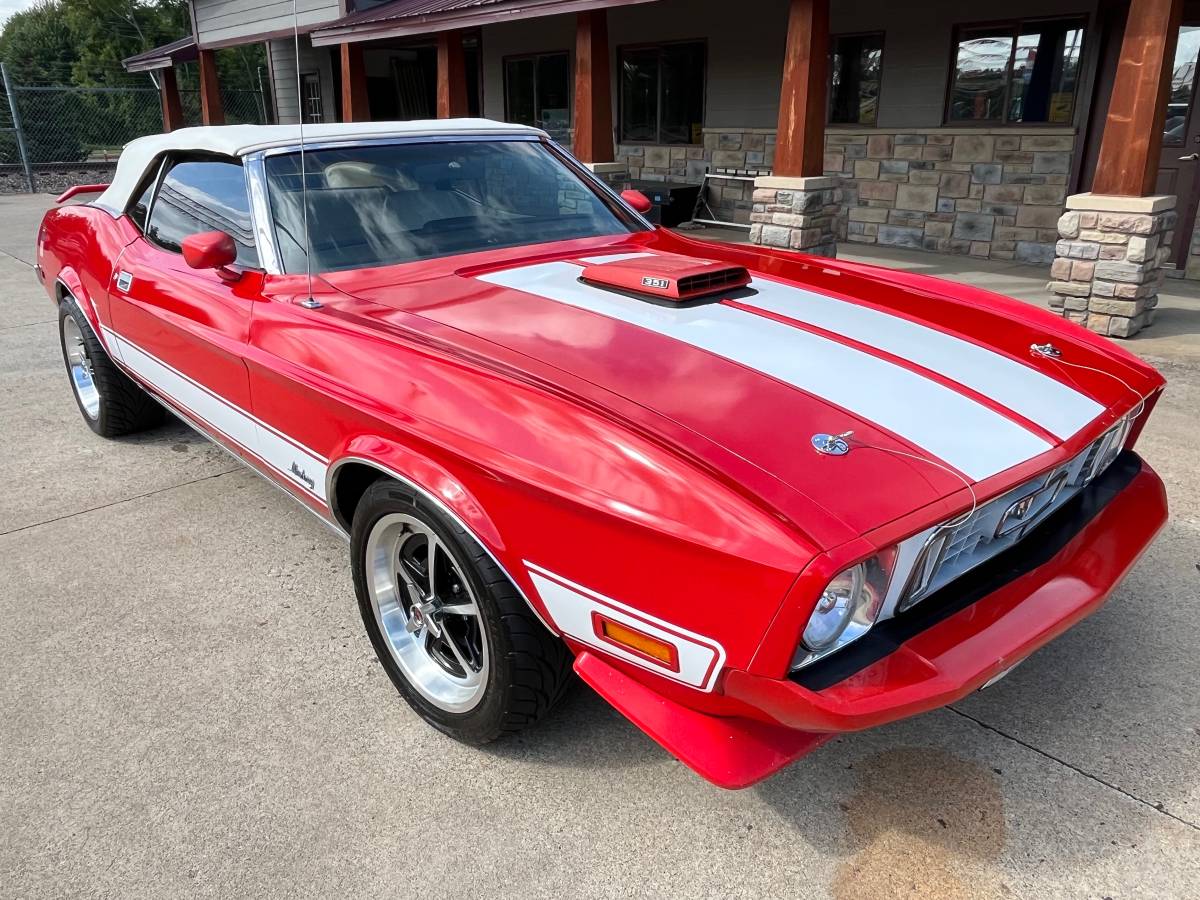 Ford-mustang-1973-red-19