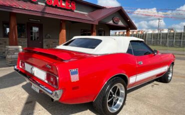 Ford-mustang-1973-red-2