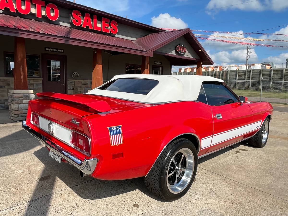 Ford-mustang-1973-red-2