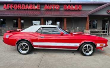 Ford-mustang-1973-red-20