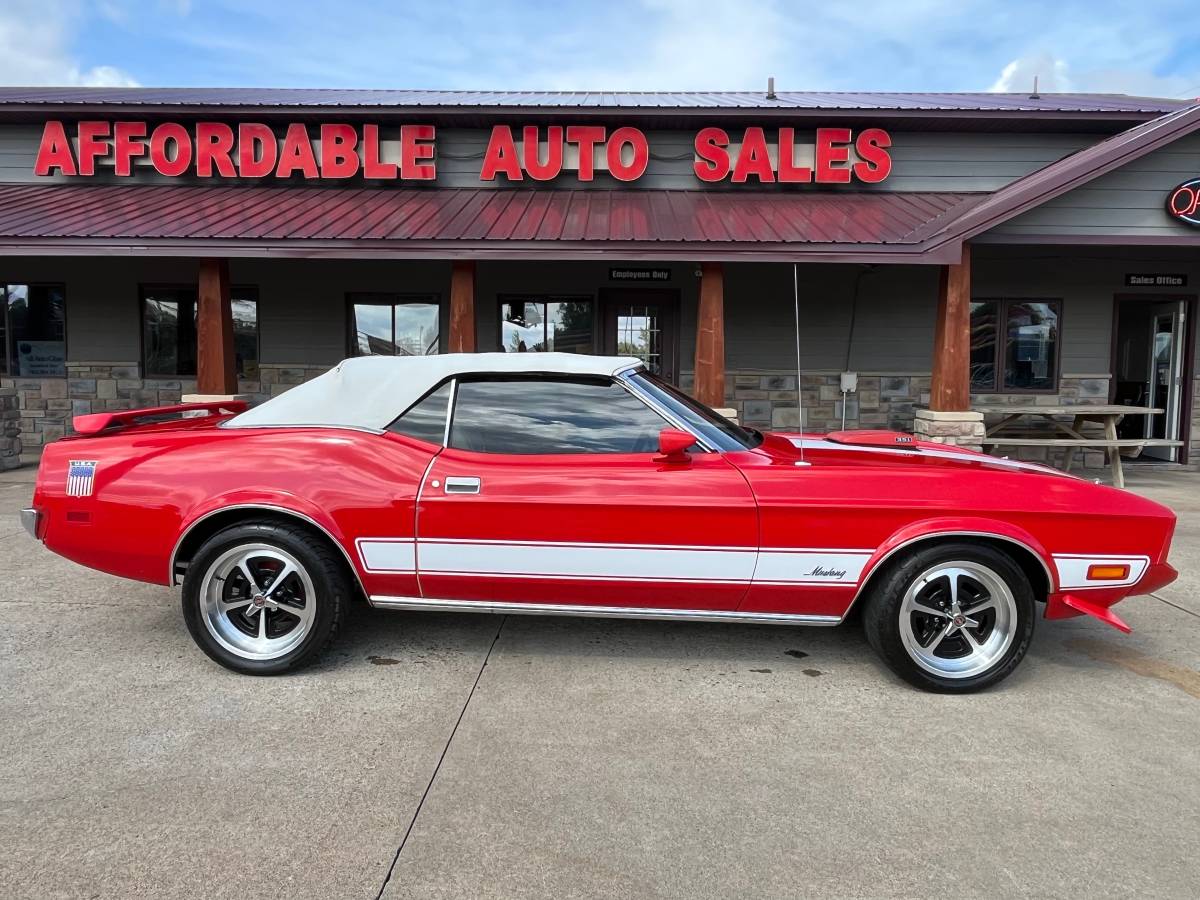 Ford-mustang-1973-red-20