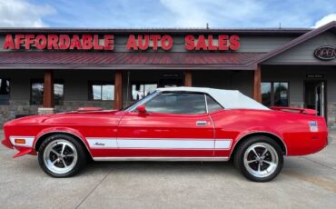 Ford-mustang-1973-red-3