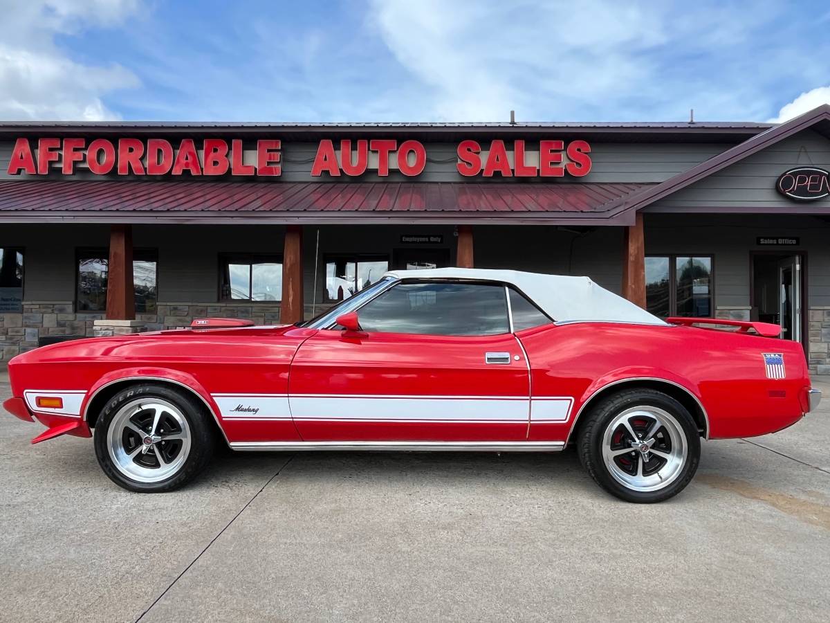 Ford-mustang-1973-red-3