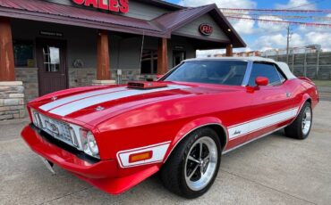 Ford-mustang-1973-red-4