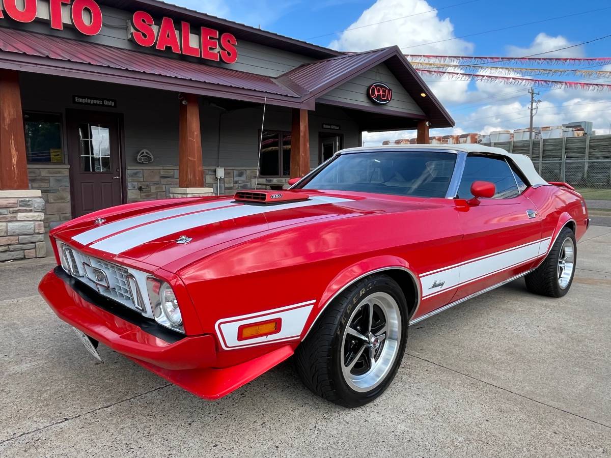Ford-mustang-1973-red-4