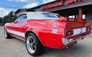 Ford-mustang-1973-red-5