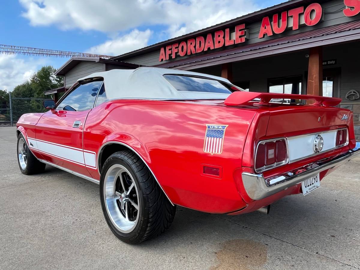 Ford-mustang-1973-red-5