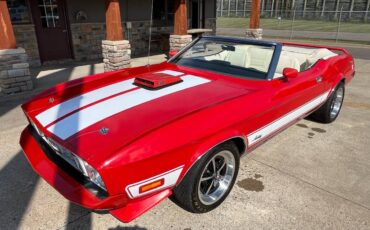 Ford-mustang-1973-red-6