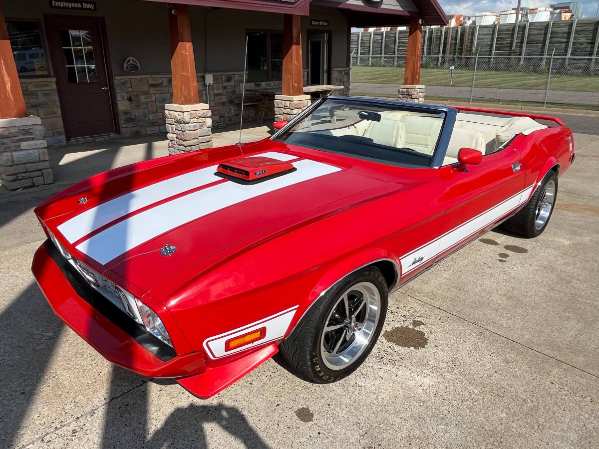 Ford-mustang-1973-red-6