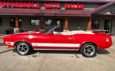 Ford-mustang-1973-red-7