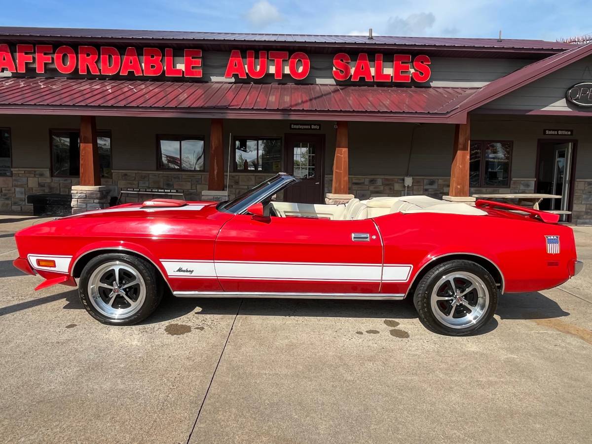 Ford-mustang-1973-red-7