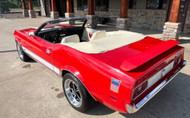 Ford-mustang-1973-red-8