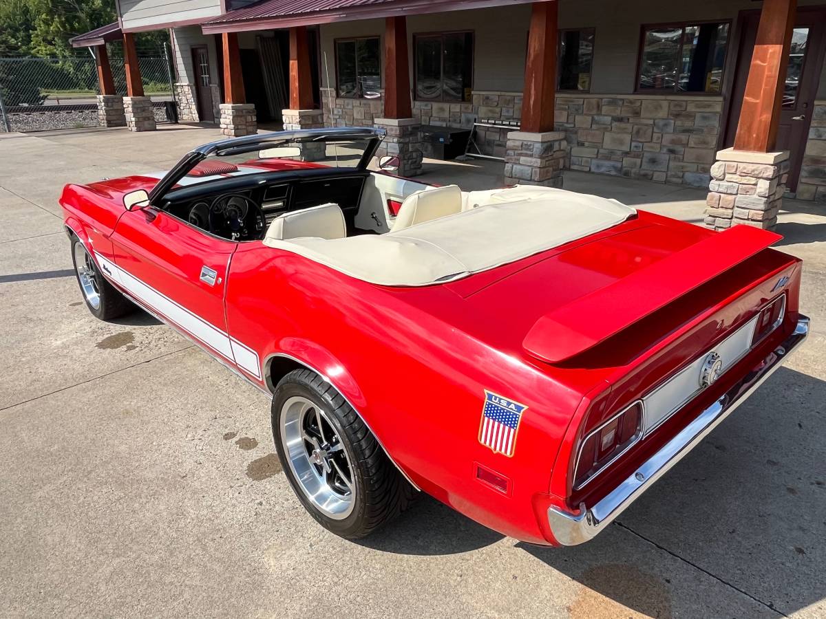Ford-mustang-1973-red-8