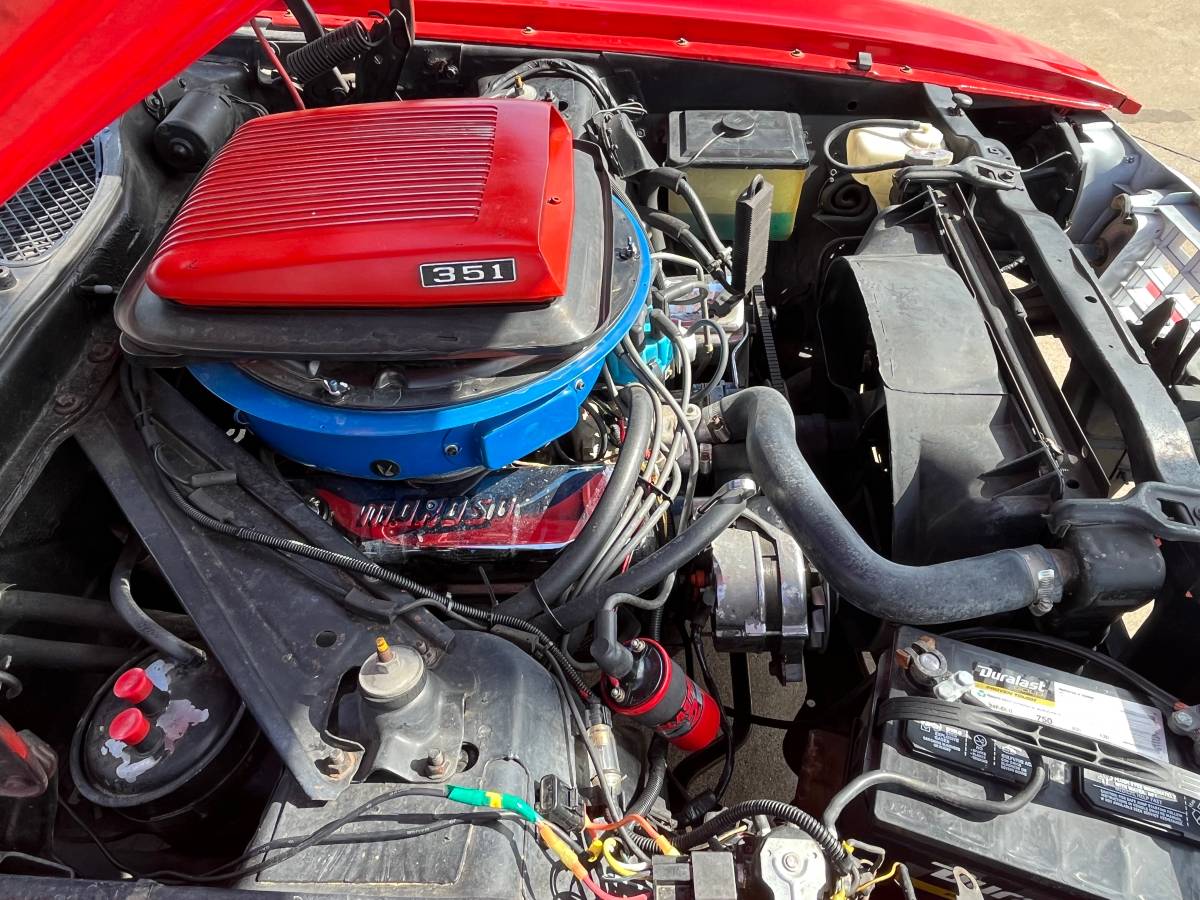 Ford-mustang-1973-red-9