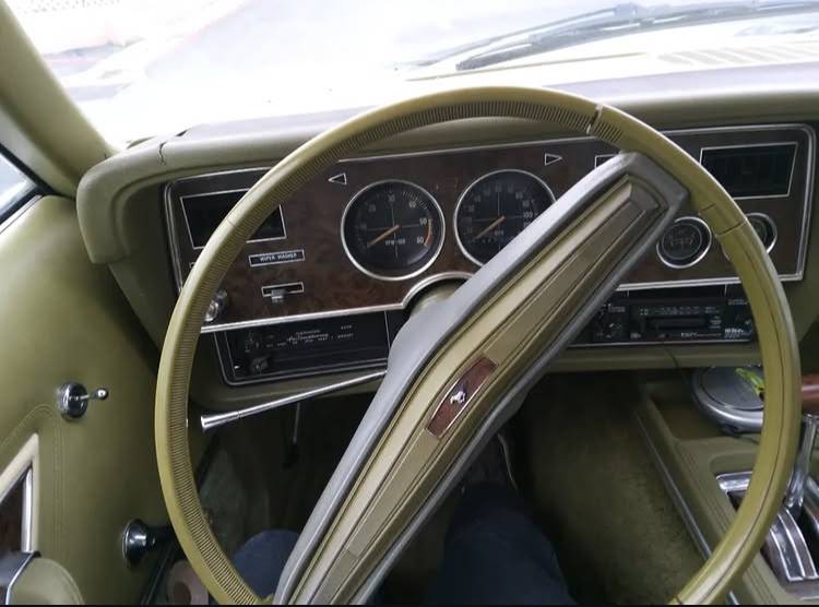 Ford-mustang-1974-green-4
