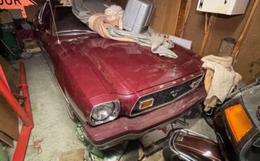 Ford-mustang-1976-8