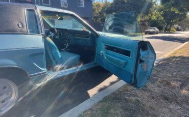 Ford-mustang-1977-blue-11