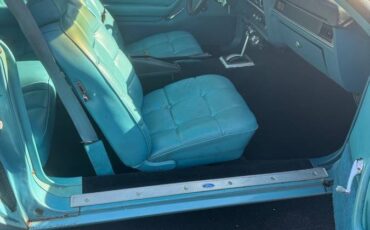 Ford-mustang-1977-blue-12