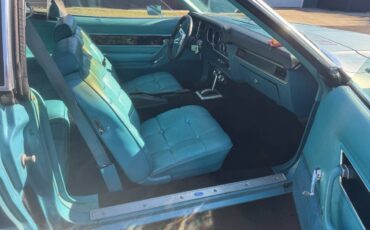 Ford-mustang-1977-blue-13