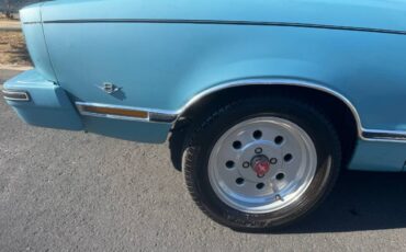 Ford-mustang-1977-blue-16
