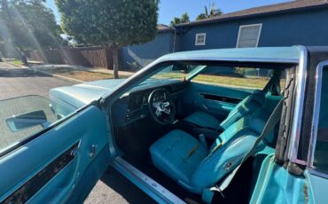 Ford-mustang-1977-blue-17