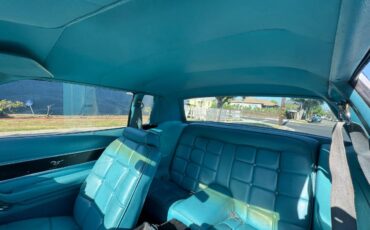 Ford-mustang-1977-blue-18