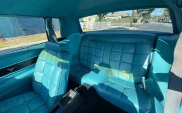 Ford-mustang-1977-blue-19