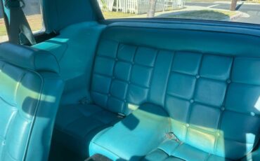 Ford-mustang-1977-blue-20