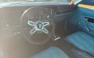 Ford-mustang-1977-blue-21