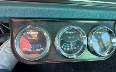 Ford-mustang-1977-blue-22
