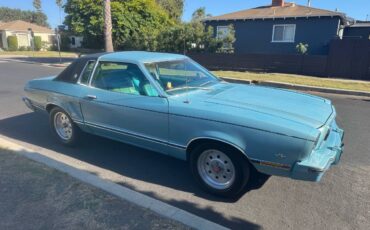 Ford-mustang-1977-blue-4
