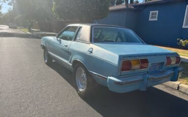 Ford-mustang-1977-blue-5