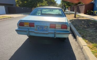 Ford-mustang-1977-blue-6