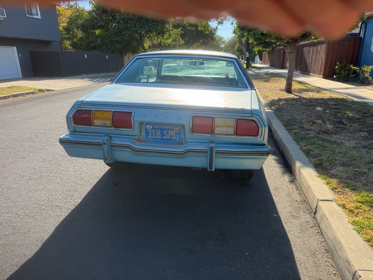 Ford-mustang-1977-blue-6