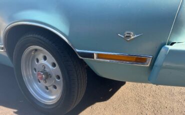 Ford-mustang-1977-blue-7