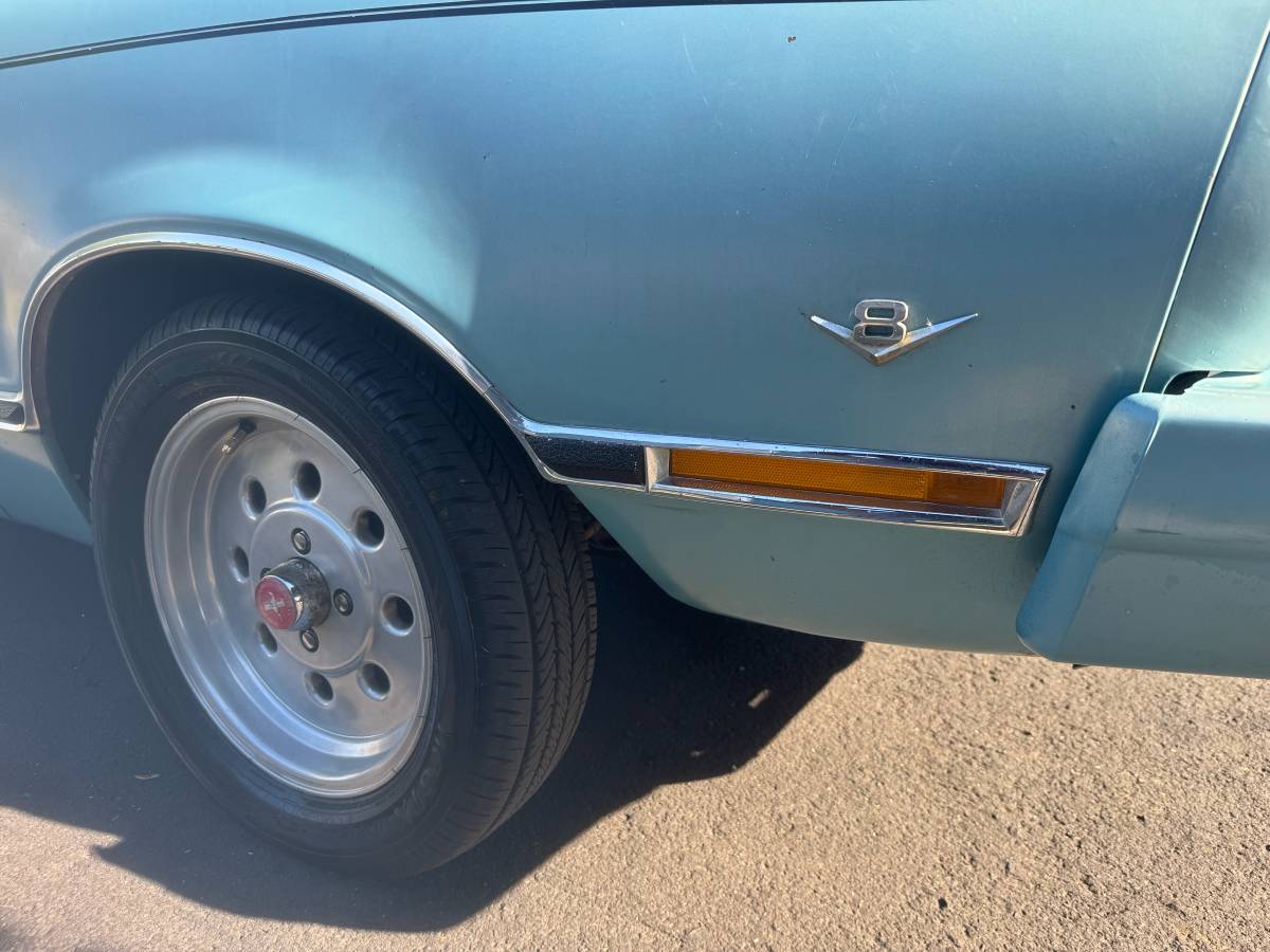 Ford-mustang-1977-blue-7
