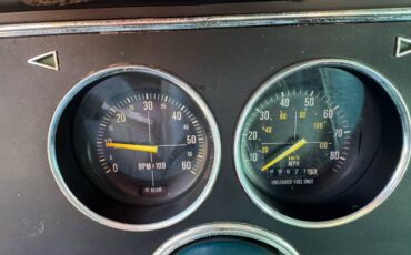 Ford-mustang-1977-blue-9