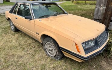 Ford-mustang-1979-1
