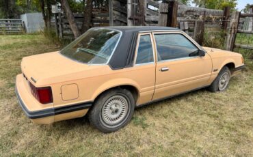 Ford-mustang-1979-3